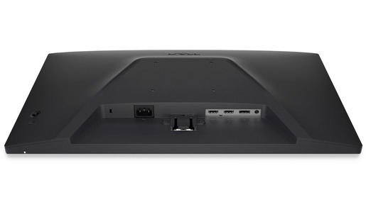 Dell 24" SE2426HG, Full HD IPS, 240Hz, 5ms, 2x HDMI, DisplayPort, monitor