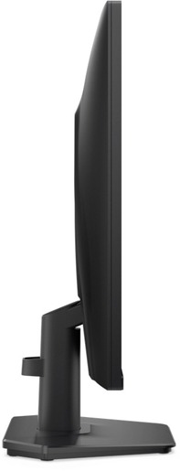 Dell 27" SE2726HG, Full HD IPS, 240Hz, 5ms, 2x HDMI, DisplayPort, monitor