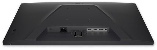 Dell 27" SE2726HG, Full HD IPS, 240Hz, 5ms, 2x HDMI, DisplayPort, monitor