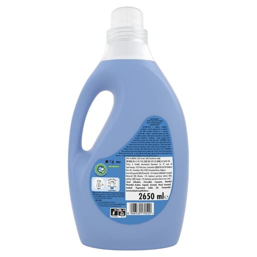 Lenor omekšivač Spring Awakening, 2.65 l