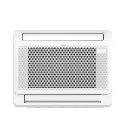 VIVAX podna klima ACP-12CT35AERI/I3s