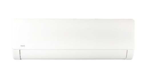 VIVAX COOL klima uređaj ACP-18CH50AEMI PRO R32