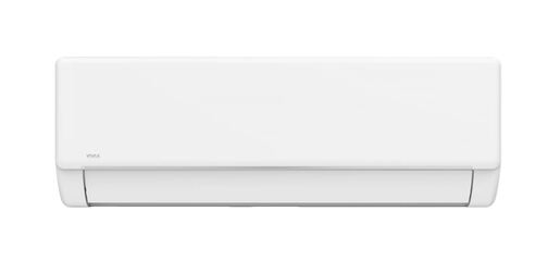 VIVAX COOL klima uređaj ACP-18CH50AEQI PRO R32