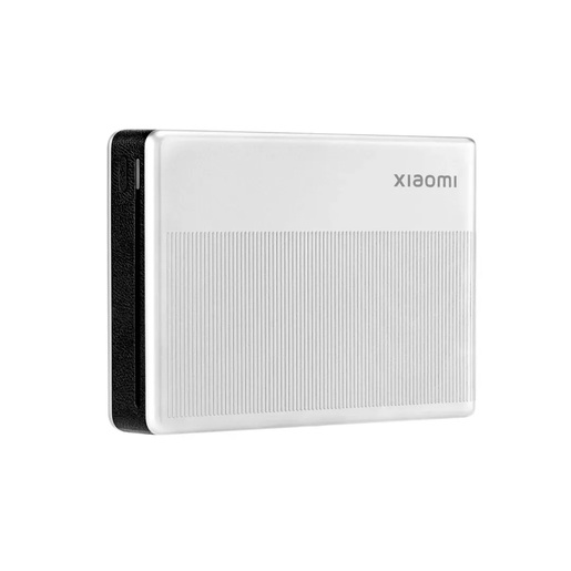 Xiaomi Portable Photo Printer 1S