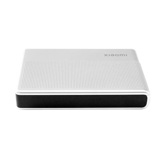 Xiaomi Portable Photo Printer 1S