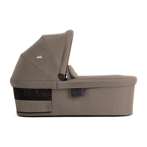 Joie košara Ramble XL - Cashew