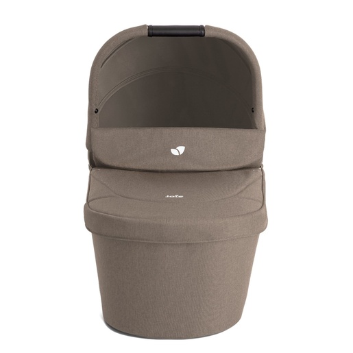 Joie košara Ramble XL - Cashew