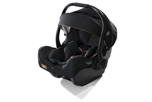 Joie autosjedalica i-Jemini - Signature Eclipse