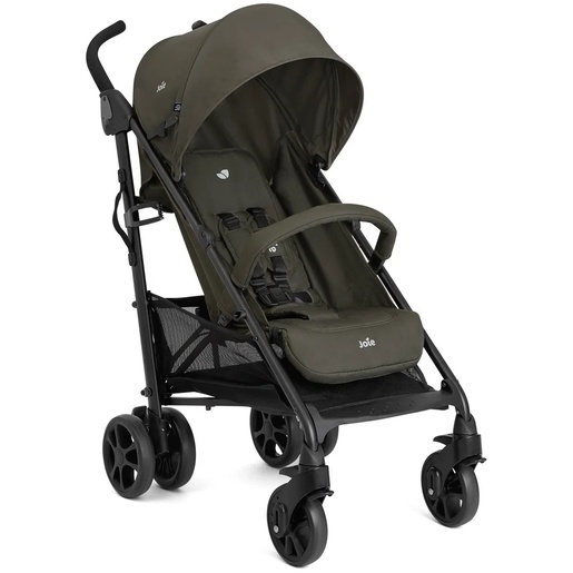 Joie kišobran kolica Brisk LX - Sage