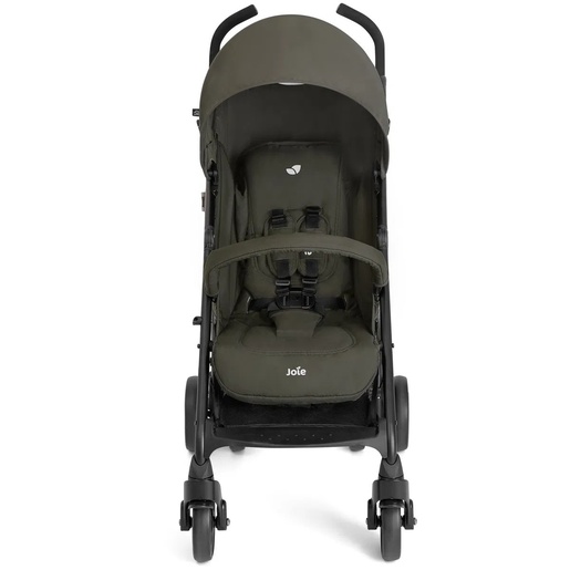 Joie kišobran kolica Brisk LX - Sage