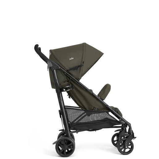 Joie kišobran kolica Brisk LX - Sage