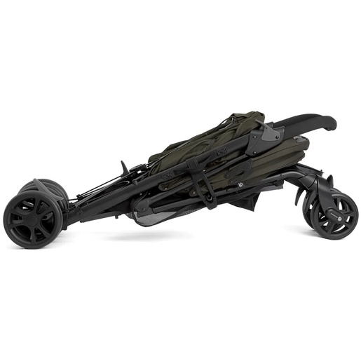 Joie kišobran kolica Brisk LX - Sage