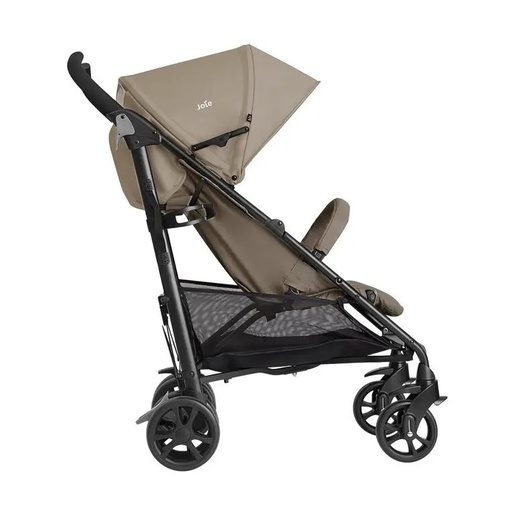 Joie kišobran kolica Brisk LX - Beach