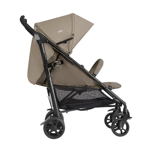 Joie kišobran kolica Brisk LX - Beach