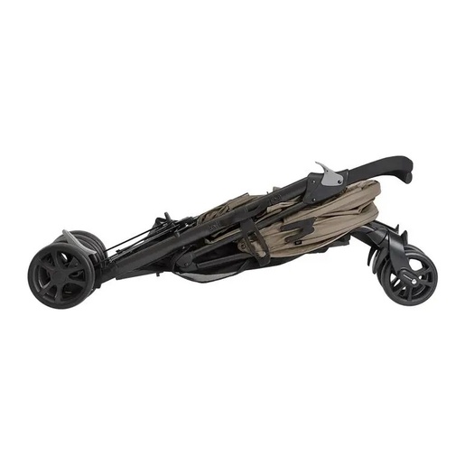 Joie kišobran kolica Brisk LX - Beach