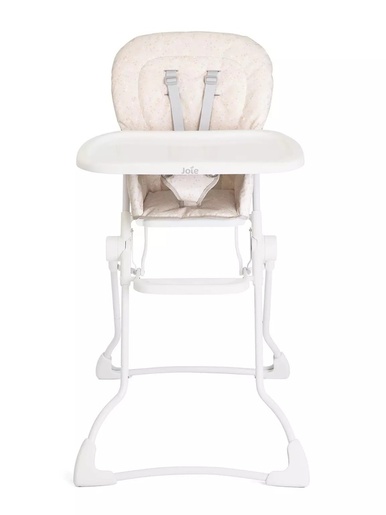 Joie hranilica Mimzy Micro - Fleck
