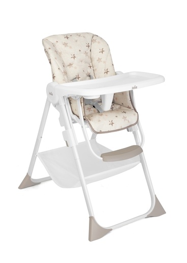 Joie hranilica Mimzy Snacker - Cosmo Tan