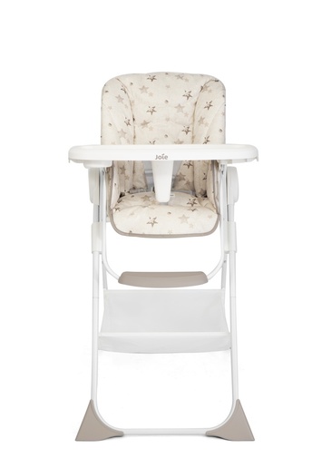 Joie hranilica Mimzy Snacker - Cosmo Tan