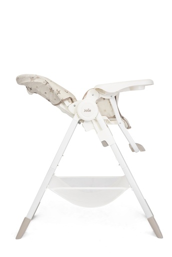 Joie hranilica Mimzy Snacker - Cosmo Tan