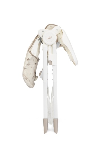 Joie hranilica Mimzy Snacker - Cosmo Tan