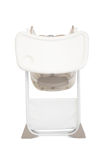 Joie hranilica Mimzy Snacker - Cosmo Tan