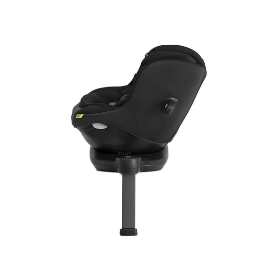 Joie autosjedalica i-Spin 360, Grupa 0+, 1 (0-18 kg) (40-105 cm) - Mercury Mesh