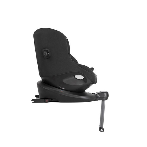 Joie autosjedalica i-Spin 360, Grupa 0+, 1 (0-18 kg) (40-105 cm) - Mercury Mesh