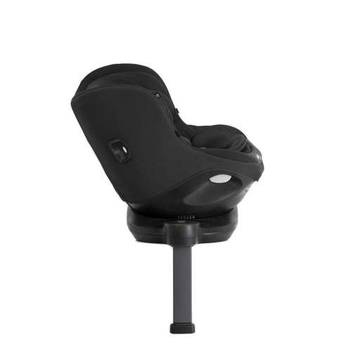 Joie autosjedalica i-Spin 360, Grupa 0+, 1 (0-18 kg) (40-105 cm) - Mercury Mesh