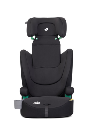 Joie autosjedalica Elevate R129 i-Size, Grupa 1, 2, 3 (9-36 kg) (76-150 cm) - Shale