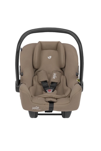 Joie autosjedalica i-Snug 2, Grupa 0+ (0-13 kg) (40-75 cm) - Cashew