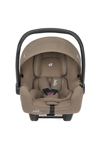 Joie autosjedalica i-Snug 2, Grupa 0+ (0-13 kg) (40-75 cm) - Cashew