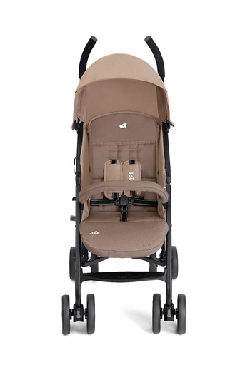 Joie Kišobran kolica Nitro LX - Toffee