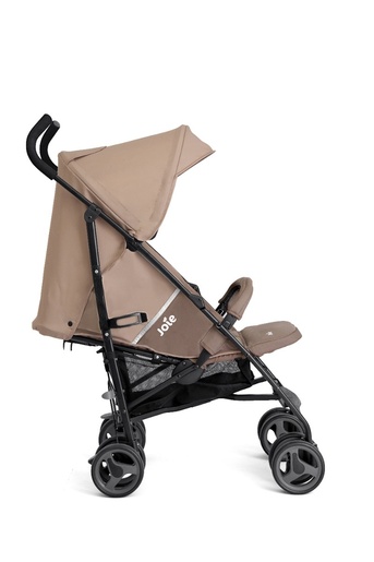 Joie Kišobran kolica Nitro LX - Toffee