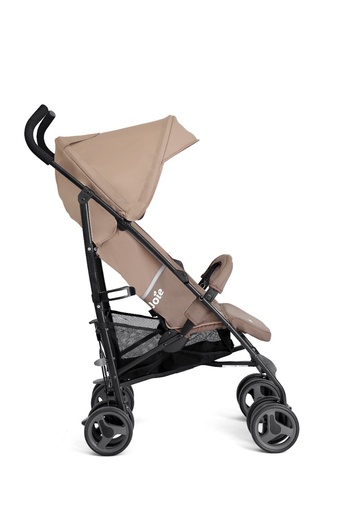 Joie Kišobran kolica Nitro LX - Toffee