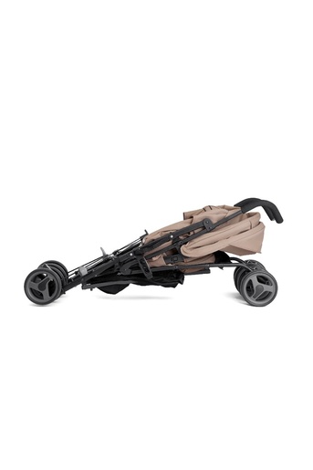 Joie Kišobran kolica Nitro LX - Toffee