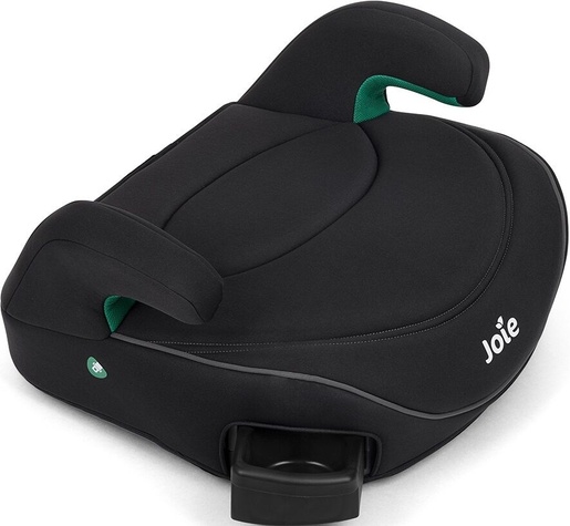 Joie autosjedalica Booster i-Chapp, Grupa 3 (22-36 kg) (135-150 cm) - Shale