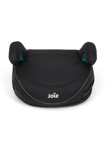 Joie autosjedalica Booster i-Chapp, Grupa 3 (22-36 kg) (135-150 cm) - Shale