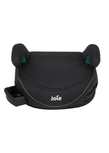 Joie autosjedalica Booster i-Chapp, Grupa 3 (22-36 kg) (135-150 cm) - Shale