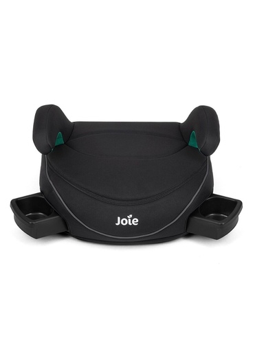 Joie autosjedalica Booster i-Chapp, Grupa 3 (22-36 kg) (135-150 cm) - Shale
