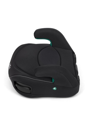 Joie autosjedalica Booster i-Chapp, Grupa 3 (22-36 kg) (135-150 cm) - Shale