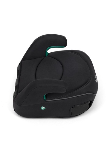 Joie autosjedalica Booster i-Chapp, Grupa 3 (22-36 kg) (135-150 cm) - Shale
