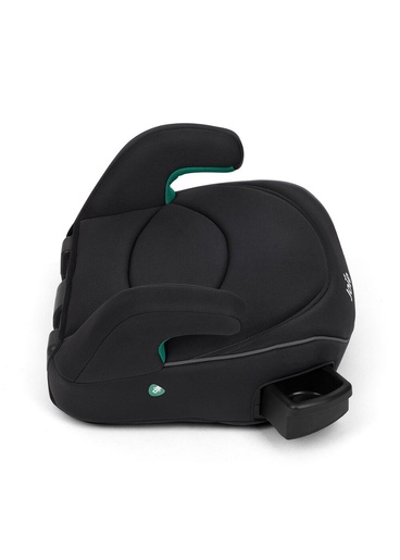 Joie autosjedalica Booster i-Chapp, Grupa 3 (22-36 kg) (135-150 cm) - Shale