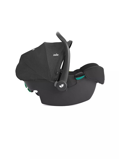 Joie autosjedalica i-Snug 2, Grupa 0+ (0-13 kg) (40-75 cm) - Raven