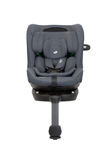 Joie autosjedalica i-Spin 360 Max, Grupa 0+, 1, 2, 3 (0-36 kg) (40-150 cm) - Moonlight