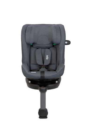 Joie autosjedalica i-Spin 360 Max, Grupa 0+, 1, 2, 3 (0-36 kg) (40-150 cm) - Moonlight