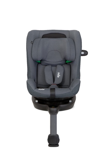 Joie autosjedalica i-Spin 360 Max, Grupa 0+, 1, 2, 3 (0-36 kg) (40-150 cm) - Moonlight