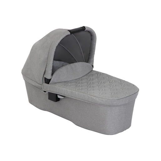 Graco kolica Near2Me DLX Trio - Ash