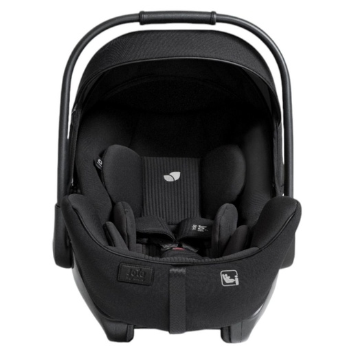 Joie autosjedalica i-Level Pro i-Size, Grupa 0+, 1 (0-18 kg) (40-87 cm) - Eclipse