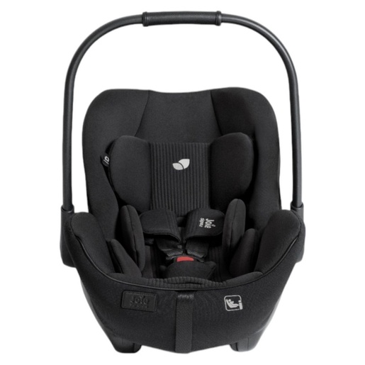 Joie autosjedalica i-Level Pro i-Size, Grupa 0+, 1 (0-18 kg) (40-87 cm) - Eclipse