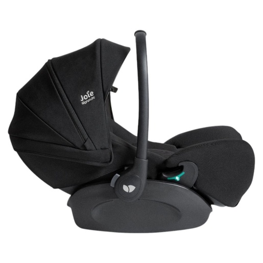 Joie autosjedalica i-Level Pro i-Size, Grupa 0+, 1 (0-18 kg) (40-87 cm) - Eclipse